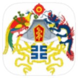 新青鸟影视app免费版