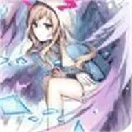 新大师兄影视最新版下载