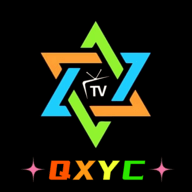 老司机开车APP应用