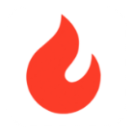 老司机开车图片